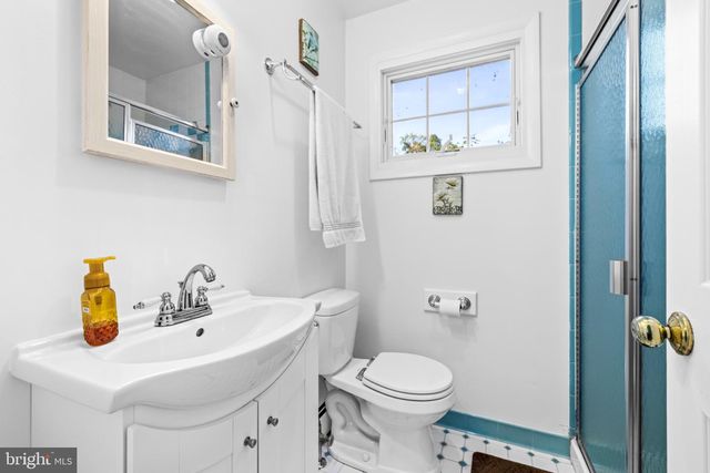 2206 MT HEBRON DR, Ellicott City, MD 21042