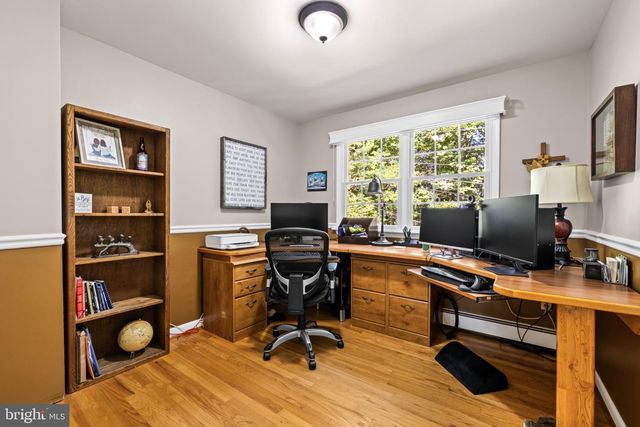 2206 MT HEBRON DR, Ellicott City, MD 21042