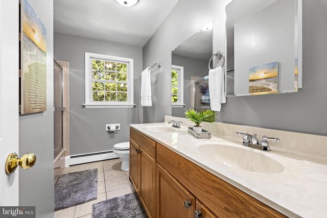 2206 MT HEBRON DR, Ellicott City, MD 21042