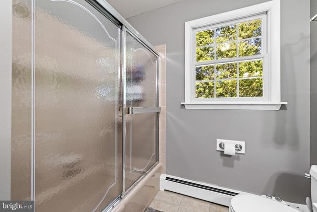 2206 MT HEBRON DR, Ellicott City, MD 21042