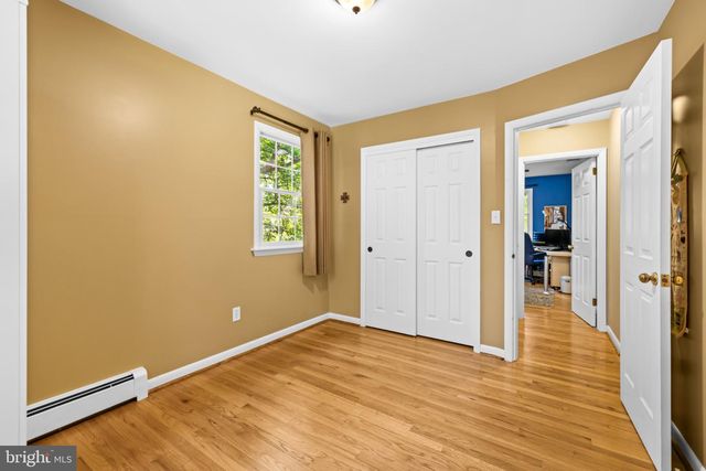 2206 MT HEBRON DR, Ellicott City, MD 21042