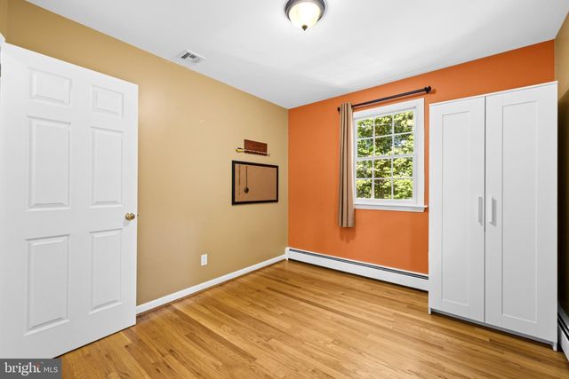 2206 MT HEBRON DR, Ellicott City, MD 21042