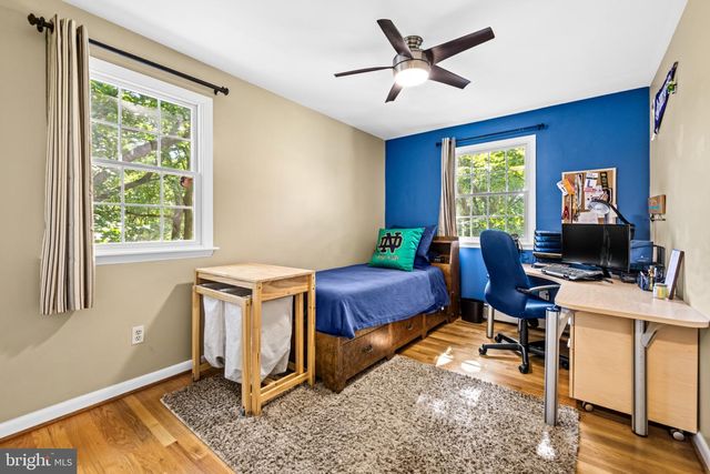 2206 MT HEBRON DR, Ellicott City, MD 21042