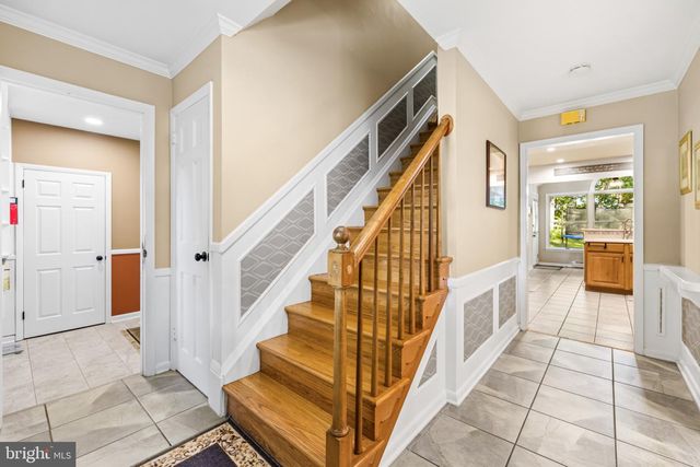 2206 MT HEBRON DR, Ellicott City, MD 21042