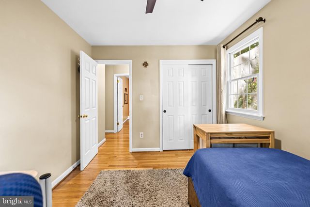 2206 MT HEBRON DR, Ellicott City, MD 21042