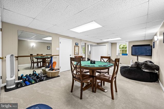 2206 MT HEBRON DR, Ellicott City, MD 21042