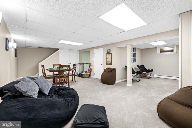 2206 MT HEBRON DR, Ellicott City, MD 21042