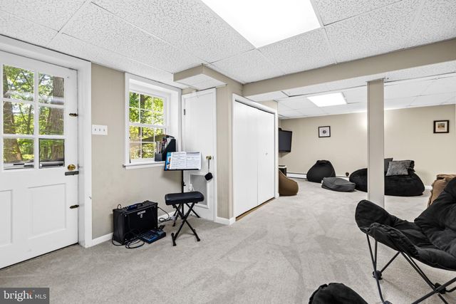 2206 MT HEBRON DR, Ellicott City, MD 21042