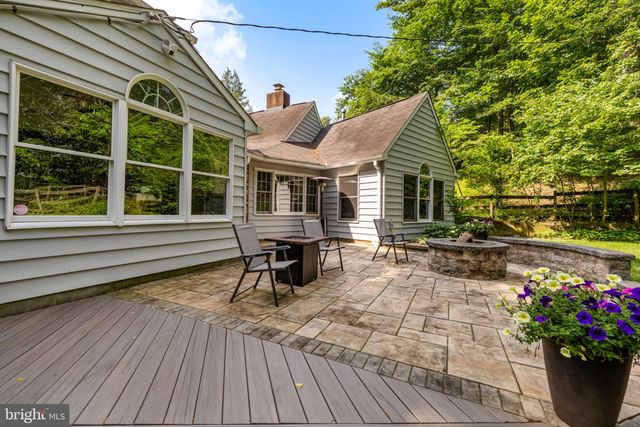 2206 MT HEBRON DR, Ellicott City, MD 21042