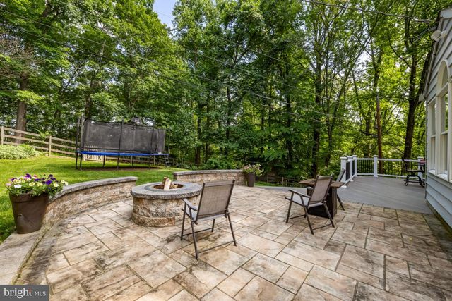 2206 MT HEBRON DR, Ellicott City, MD 21042