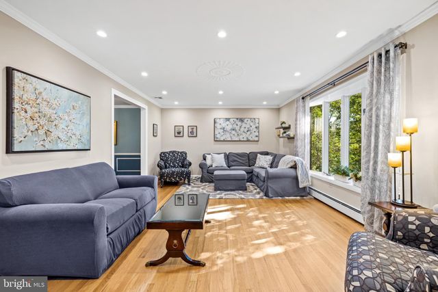 2206 MT HEBRON DR, Ellicott City, MD 21042