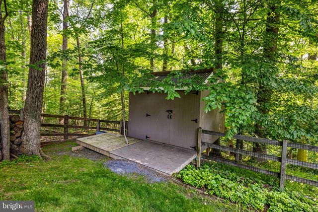 2206 MT HEBRON DR, Ellicott City, MD 21042