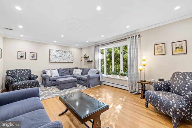 2206 MT HEBRON DR, Ellicott City, MD 21042