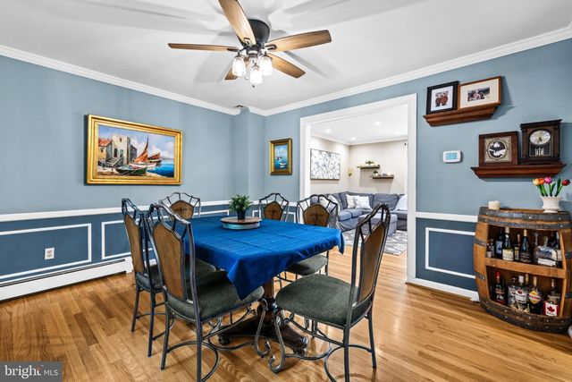 2206 MT HEBRON DR, Ellicott City, MD 21042