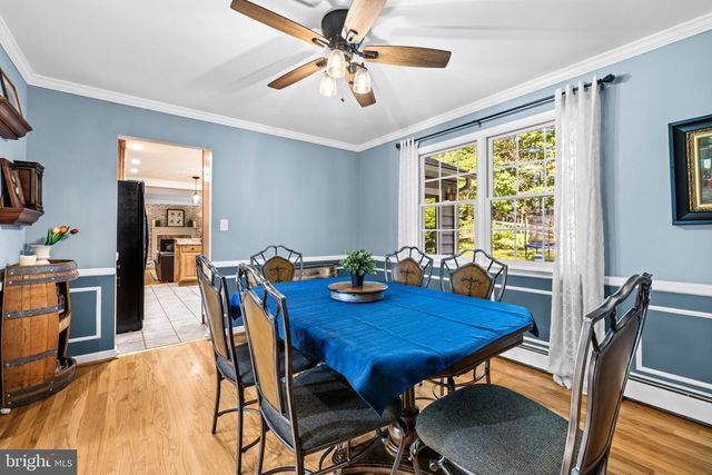 2206 MT HEBRON DR, Ellicott City, MD 21042