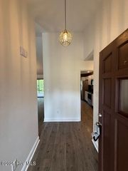 714 San Juan Road, New Bern, NC 28560