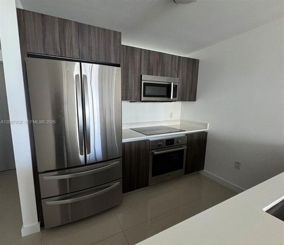 488 NE 18th Street 5005, Miami, FL 33132
