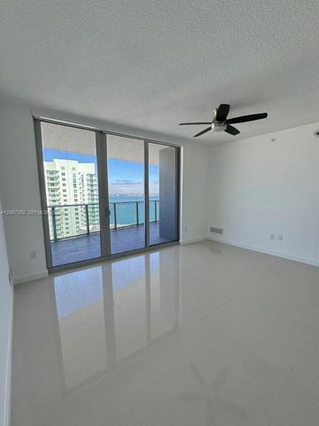 488 NE 18th Street 5005, Miami, FL 33132
