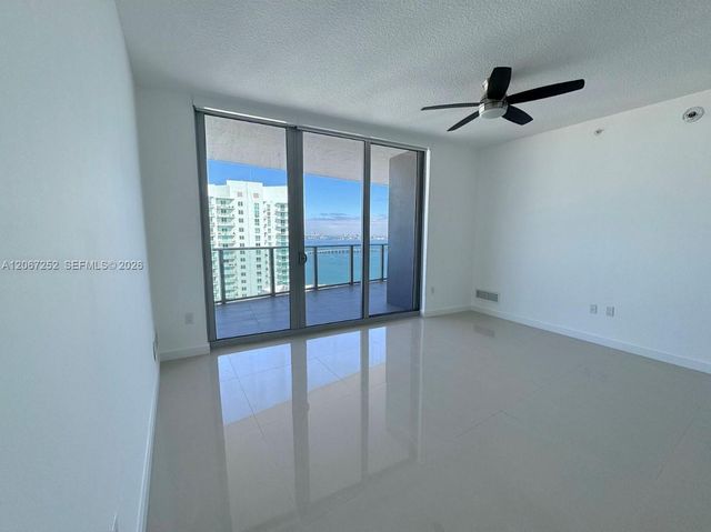 488 NE 18th Street 5005, Miami, FL 33132