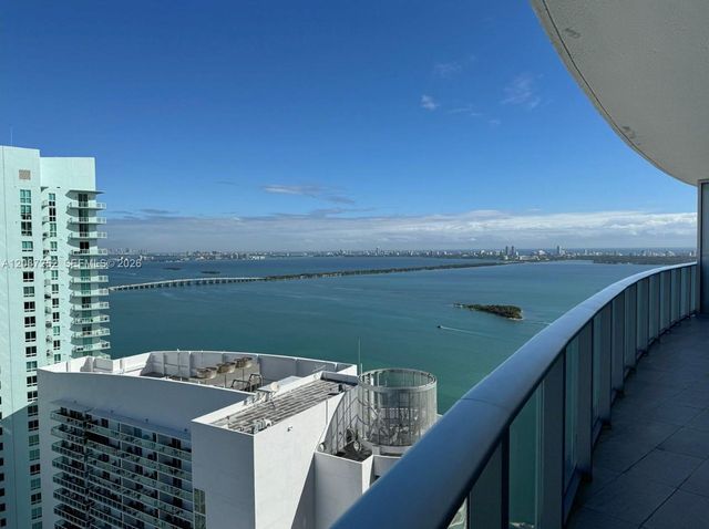 488 NE 18th Street 5005, Miami, FL 33132