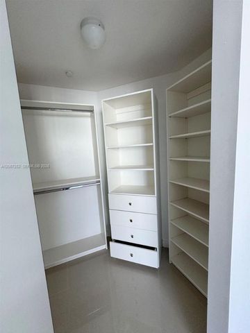 488 NE 18th Street 5005, Miami, FL 33132