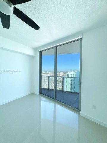 488 NE 18th Street 5005, Miami, FL 33132