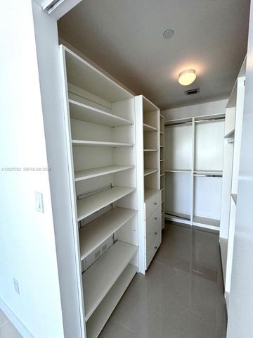 488 NE 18th Street 5005, Miami, FL 33132