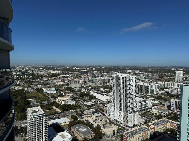 488 NE 18th Street 5005, Miami, FL 33132