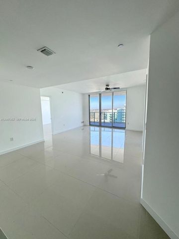 488 NE 18th Street 5005, Miami, FL 33132