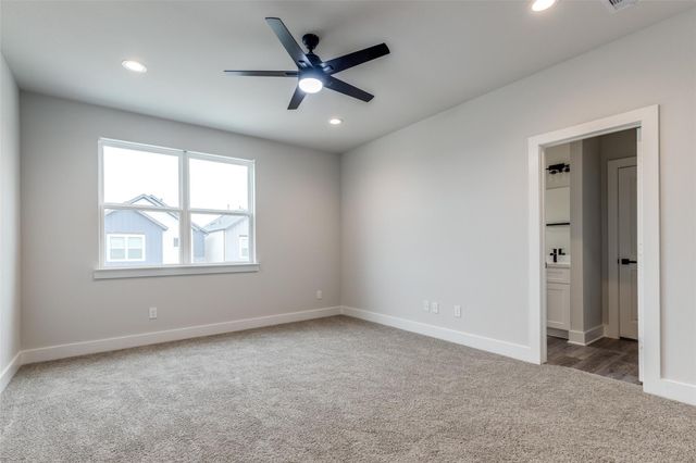 13138 Perennial Springs Dr, Houston, TX 77048