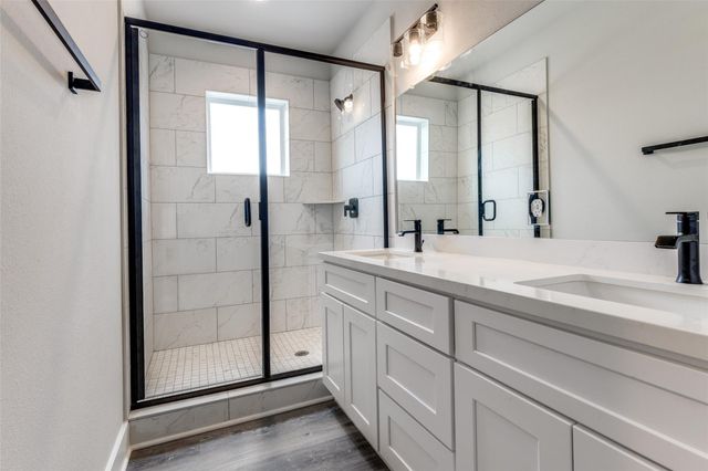 13138 Perennial Springs Dr, Houston, TX 77048