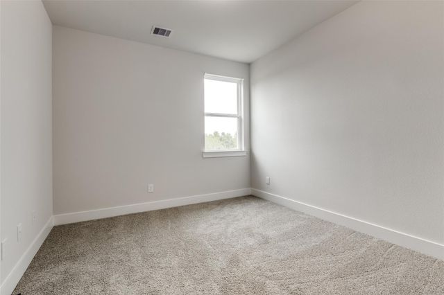 13138 Perennial Springs Dr, Houston, TX 77048