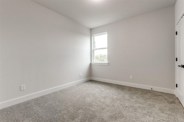 13138 Perennial Springs Dr, Houston, TX 77048