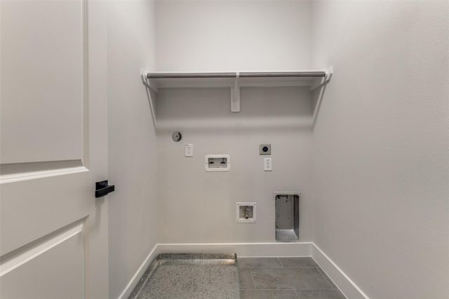 13138 Perennial Springs Dr, Houston, TX 77048