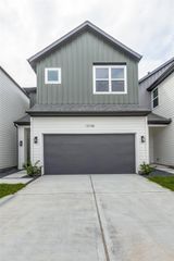 13138 Perennial Springs Dr, Houston, TX 77048