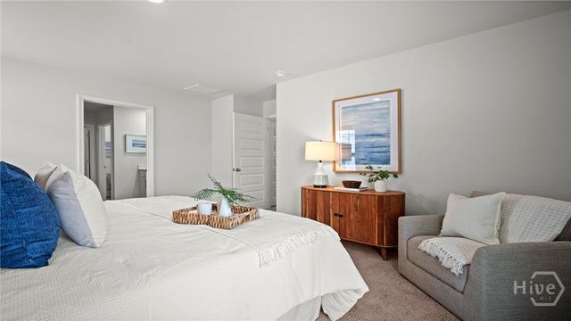 33 Cypress Loop, Port Wentworth, GA 31407