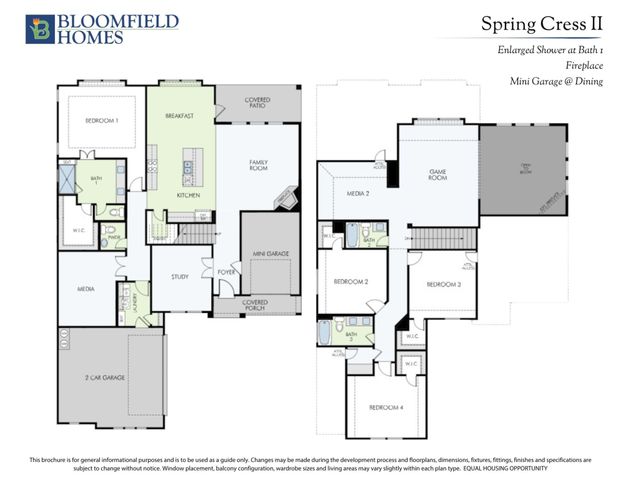 421 Birkdale Lane, Red Oak, TX 75154