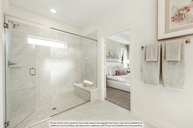 421 Birkdale Lane, Red Oak, TX 75154