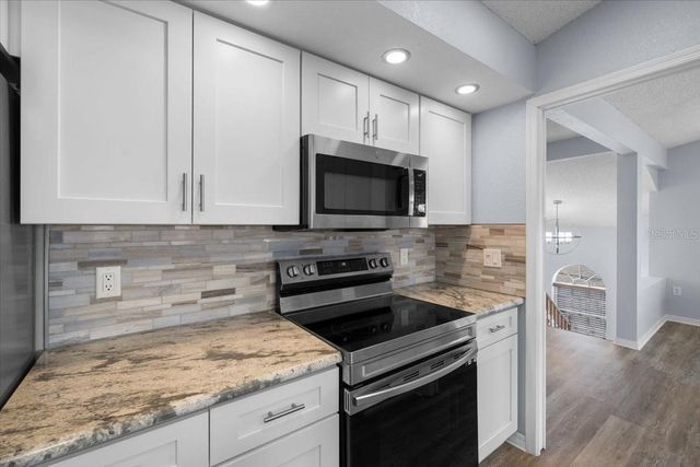 3391 JEWFISH DRIVE, Hernando Beach, FL 34607