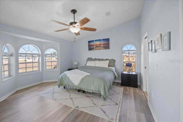 3391 JEWFISH DRIVE, Hernando Beach, FL 34607