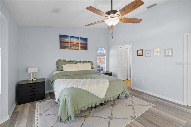 3391 JEWFISH DRIVE, Hernando Beach, FL 34607