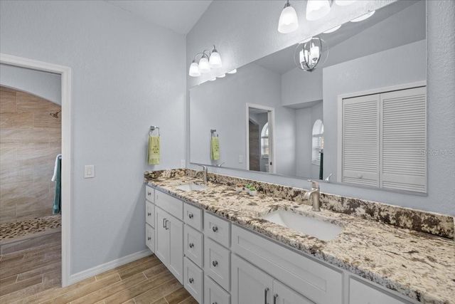 3391 JEWFISH DRIVE, Hernando Beach, FL 34607