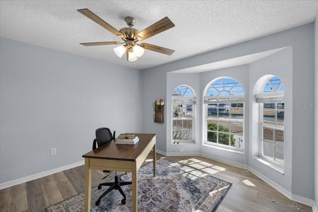 3391 JEWFISH DRIVE, Hernando Beach, FL 34607