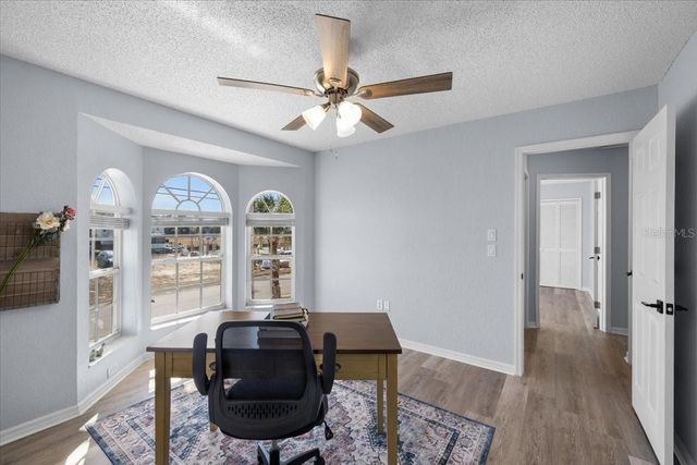 3391 JEWFISH DRIVE, Hernando Beach, FL 34607