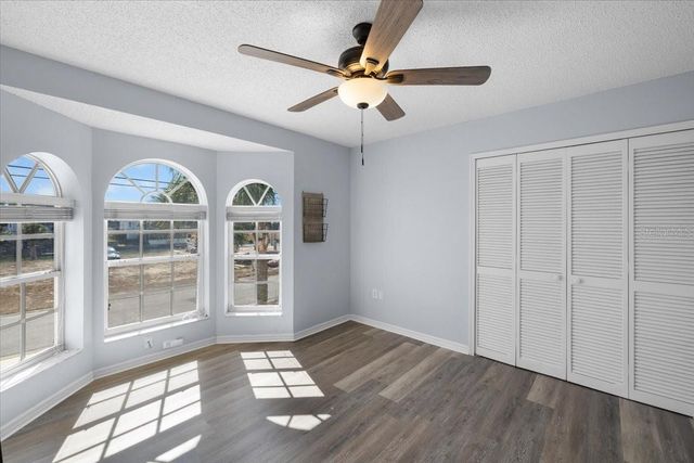 3391 JEWFISH DRIVE, Hernando Beach, FL 34607