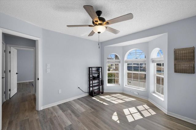 3391 JEWFISH DRIVE, Hernando Beach, FL 34607