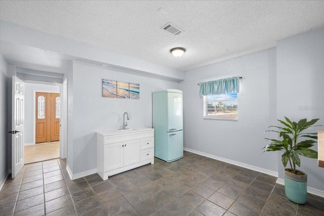 3391 JEWFISH DRIVE, Hernando Beach, FL 34607