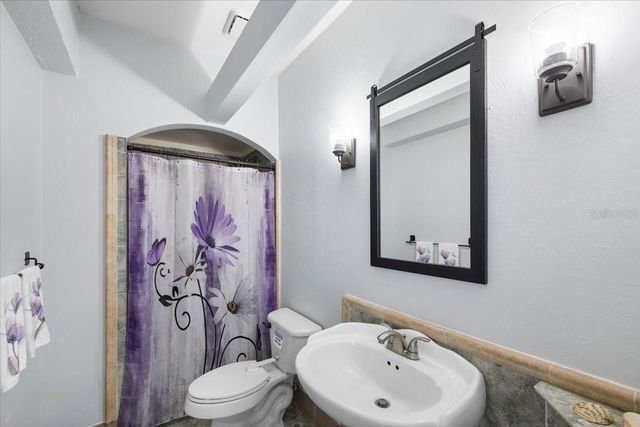 3391 JEWFISH DRIVE, Hernando Beach, FL 34607