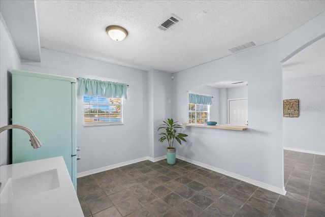 3391 JEWFISH DRIVE, Hernando Beach, FL 34607