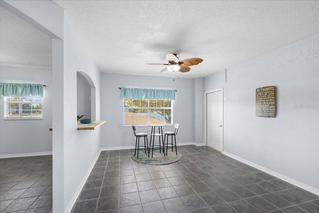 3391 JEWFISH DRIVE, Hernando Beach, FL 34607